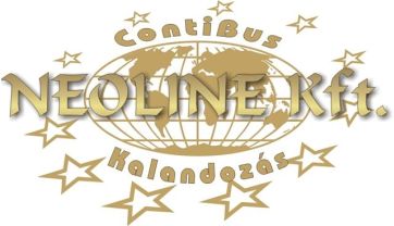 Contibus logo